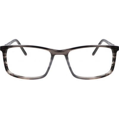Walker 60037 C6