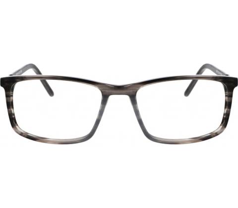 Walker 60037 C6