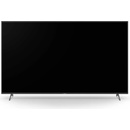 Image 1 of Sony Bravia FW-85BZ40L