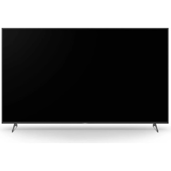 Image 1 of Sony Bravia FW-85BZ40L