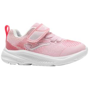Joma Horizon Pink Размер на обувките (ЕС): 27 / Цвят: розов