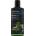 Dennerle Plant Elixir Basic 500 ml