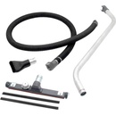 Cleancraft flexcat 3100 eot-pro