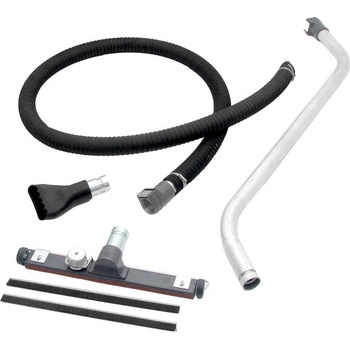 Cleancraft flexcat 3100 eot-pro