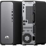 HP OmniDesk Slim S03-0002nc E34FVEA