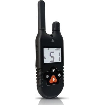 Reedog P30