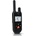 Reedog P30