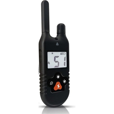 Reedog P30