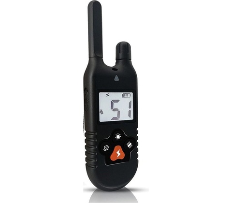 Reedog P30