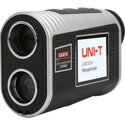 UNI-T LM1000A