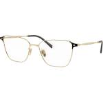 Giorgio Armani Очила Giorgio Armani AR5144 3013 - alensa
