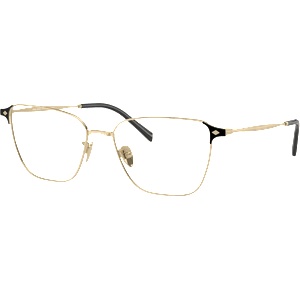 Giorgio Armani Очила Giorgio Armani AR5144 3013 - alensa