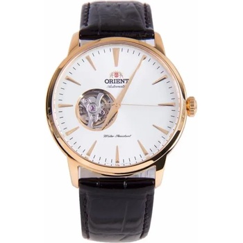 Image 1 of Orient FAG02002W