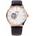 Orient FAG02002W