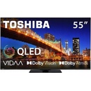 Toshiba 55QV3F63DG