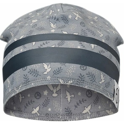 Elodie Details Winter Beanies Free Bird