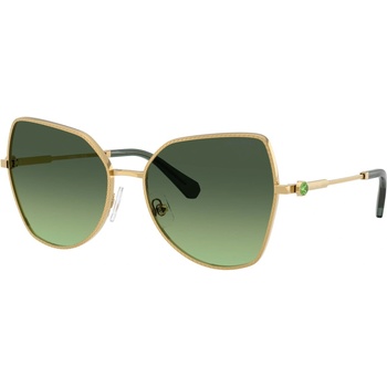 Swarovski SK7037 40172A