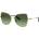 Swarovski SK7037 40172A