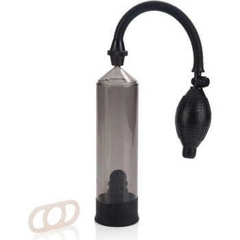Image 1 of CalExotics пенис помпа за подобряване на ерекцията
