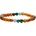 Nefertitis NF51793