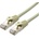 Valueline Пач кабел s/ftp, cat6a, lsoh, 70 м, сив 21.99. 0848-2 (21.99.0848-2)