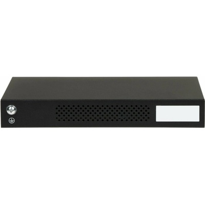 Hikvision DS-3WG105G-SI