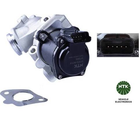 NGK AGR ventil NG 97868