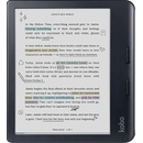 Kobo Libra Colour (N428)