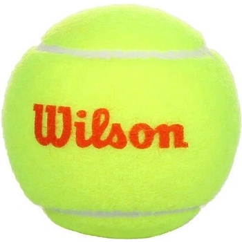 Wilson Starter 1 ks