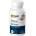 Raab Vitalfood Bio Lemon Balm + Valeriana [60 капсули]