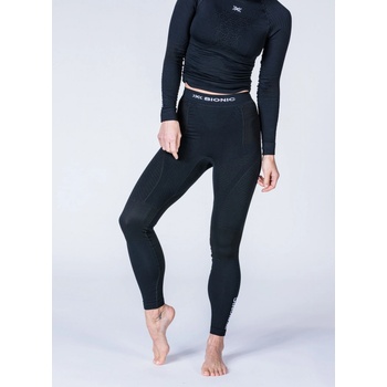 X-BIONIC eNERGY ACCUMULATOR 4.0 čierna