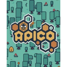 Apico