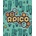 Apico