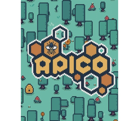 Apico