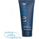 Lumene Men Hydrating sprchový gél 200 ml