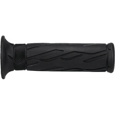 MOTOCYKLOVÉ RUKOVÄTE 120 mm – SUZUKI