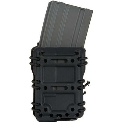 FMA Univerzální na zásobníky 5.56 black