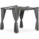 Image 1 of Garden Point GAP543