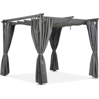 Image 1 of Garden Point GAP543