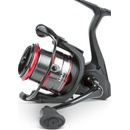 Nytro Impax MK2 3000