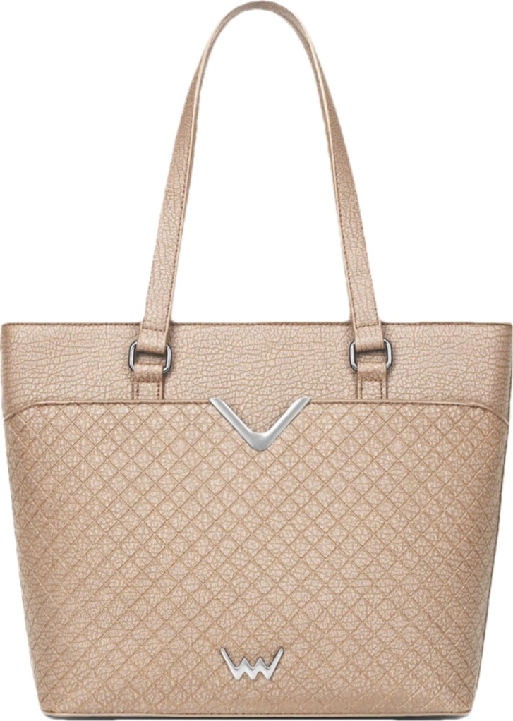 Vuch Neela Beige
