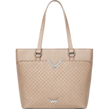 Vuch Neela Beige