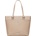 Vuch Neela Beige
