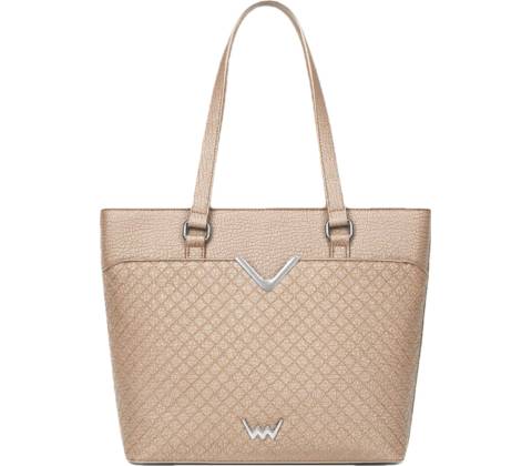 Vuch Neela Beige