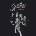 SPIDERS - SHARP OBJECTS, CD