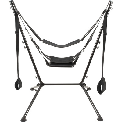 You2Toys sex swing