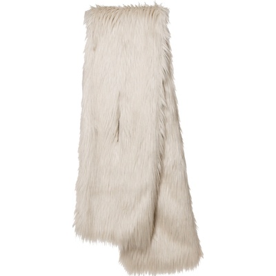 Dámská šála Goldbergh Regina Scarf Sgroppino