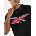 Reebok Тениска 80’s vector t-shirt
