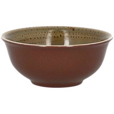 Rak Twirl miska alga 10 cm