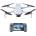 Potensic ATOM 2 Screen (APM2531911)